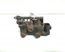 Bloc valve suspensie spate, cod RVH000055, Land Rover Range Rover Sport (LS) (id:542591)