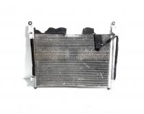 Radiator clima, cod 92100JY00A, Renault Koleos 1, 2.0 DCI, M9R832 (id:545526)