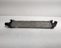 Radiator intercooler, cod 8V61-9L440-AC, Ford C-Max 1, 1.8 TDCI, KKDA (id:545432)