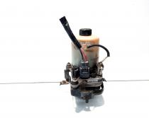 Pompa servo directie, cod 4M51-13K514-CA, Ford Kuga I, 2.0 TDCI (id:545612)