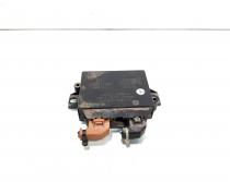 Modul senzori parcare, cod 259901430R, Renault Koleos 1 (id:545588)