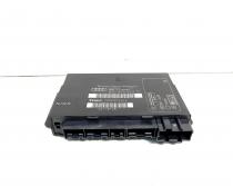 Modul confort, cod 8E0959433CL, Seat Exeo ST (3R5) (id:545972)