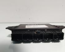 Modul confort, cod 8M5T-19G481-BD, Ford Kuga I (id:545614)