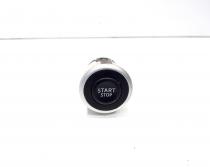 Buton Start Stop, Renault Koleos 1 (id:545568)