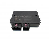 Modul carlig, cod 1K0907383E, VW Passat Variant (3C5) (id:545928)