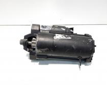 Electromotor, Ford Mondeo 4 Turnier, 2.0 TDCI, QXBB, 6 vit man (id:545316)