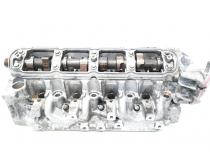 Chiulasa cu 1 ax came, Renault Megane 2 Sedan, 1.9 DCI, F9Q804 (idi:483928)