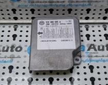 Calculator airbag, 1C0909605A, Vw Bora (1J2) 1.9tdi (id:191966)