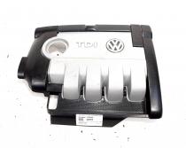 Capac protectie motor, cod 03G103907, VW Golf 5 Variant (1K5), 1.9 TDi, BLS (id:545879)