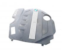 Capac protectie motor, cod 7797410, Bmw 1 Coupe (E82), 2.0 diesel, N47D20A (id:545902)