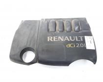 Capac protectie motor, Renault Koleos 1, 2.0 DCI, M9R832 (id:545508)