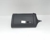 Torpedou, VW Golf 5 Variant (1K5) (id:545875)