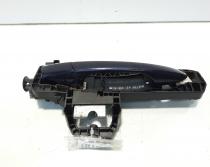 Maner dreapta fata, Mercedes Clasa C T-Model (S204) (id:543020)