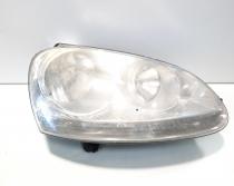 Far dreapta, cod 1K6941006, Vw Golf 5 Variant (1K5) (id:546282)