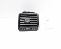 Grila aer bord dreapta, cod 1K0819710, VW Golf 5 Variant (1K5) (id:546179)