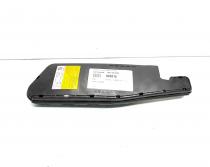 Airbag scaun dreapta fata, cod GM13251382, Opel Astra J Sedan (idi:545915)