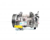 Compresor clima, cod 9659875880, Citroen C4 (I), 1.6 HDI, 9HZ (idi:545935)