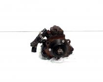 Pompa inalta presiune, cod GM55185549, 0445010092, Opel Corsa C (F08, F68), 1.3 CDTI, Z13DT (idi:545933)