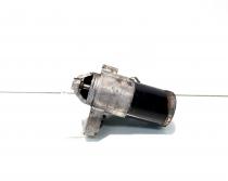 Electromotor, cod 9663528880, Peugeot 207 CC (WD), 1.6 HDI, 9HV, 5 vit man (idi:545380)