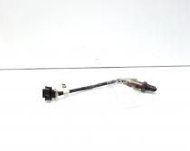 Sonda lambda, cod GM55562206, Opel Astra J, 1.6 benz, A16XER (idi:545451)