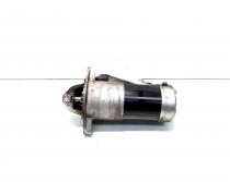 Electromotor, cod GM55353857, Opel Astra J GTC, 2.0 CDTI, A20DTH, cutie automata (idi:545368)