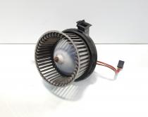 Ventilator bord, cod V7771001, Mercedes Clasa E Cabriolet (A207) (idi:540307)