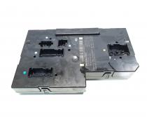 Modul control central, cod A2049065602, Mercedes Clasa C Coupe (C204) (idi:540313)