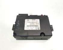 Modul confort, cod A2429004801, Mercedes Clasa E (W212) (idi:540314)