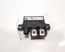 Modul baterie, cod A0009822023, Mercedes Clasa E Coupe (C207) (idi:540317)