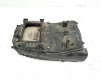 Carcasa filtru aer, cod A6510901701, Mercedes Clasa E (W212), 2.2 CDI (idi:540365)