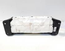 Airbag pasager, cod A2058608701, Mercedes Clasa C Coupe (C204) (idi:540367)