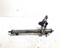 Ax intermediar C.D, Opel Corsa C (F08, W5L (id:542365)