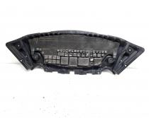 Semiscut motor, cod A2045201123, Mercedes Clasa C (W204), 2.2 CDI, OM651912 (idi:540391)