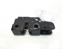 Broasca capota fata, cod 1P0823509C, Seat Leon (1P1) (id:545640)