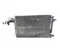 Radiator intercooler, cod 1K0820191A, Seat Altea (5P1), 1.9 TDI, BJB (id:461607)