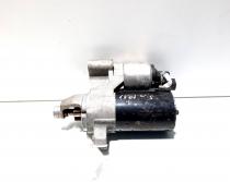 Electromotor, cod 06H911021A, Audi A4 Avant (8K5, B8), 2.0 TDI, CDNB (id:547082)