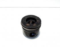 Piston, Opel Insignia A, 2.0 CDTI, A20DTH (id:545959)