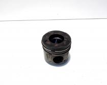 Piston, Opel Insignia A, 2.0 CDTI, A20DTH (id:546338)