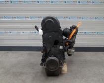 Bloc motor ambielat, Vw Golf IV (1J1), AXR (pr:110747)