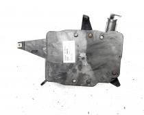 Carcasa calculator motor, cod AV61-12A659-AE, Ford Focus 3 Turnier, 1.6 TDCI, T1DA (id:546725)