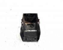 Carcasa baterie, cod AM51-10723-AD, Ford Focus 3 (id:546880)