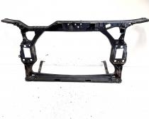 Panou frontal, cod 8K0805594J, Audi A4 Avant (8K5, B8) (id:547078)