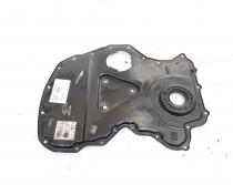 Capac vibrochen, cod 3S7Q-6019-AA, Ford Mondeo 3 (B5Y), 2.0 TDCI, FMBA (id:546585)