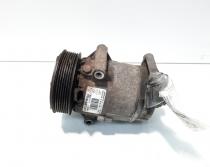 Compresor clima, cod 8200940233, Renault Scenic 2, 1.9 DCI, F9Q804 (id:546549)