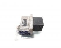 Releu bujii, cod 9640469680, Citroen C3 (I) 1.6 HDI, 9HZ (idi:545579)