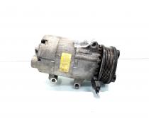 Compresor clima, cod 6G91-19D629-GC, Ford S-Max 1, 2.0 TDCI, KLWA (idi:545314)