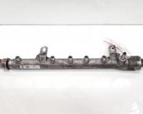 Rampa injectoare, cod 03L130089B, Audi A1 (8X1) 1.6tdi (id:475917)