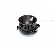 Ventilator bord climatronic, cod 8E1820021E, Audi A4 (8EC, B7) (idi:545803)