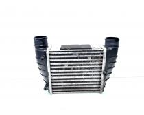 Radiator intercooler, cod 8E0145806Q, Seat Exeo (3R2), 2.0 TDI, CJCA (idi:545788)