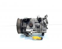 Compresor clima, cod 9651911480, Citroen C4 (I), 1.6 HDI, 9HZ (idi:545381)